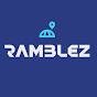 RAMBLEZ logo
