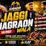 iuibKSrmRM8-channel-avatar-Jaggi Jagraon wala 