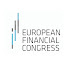 arSgz6YJ01Y-channel-avatar-Europejski Kongres Finansowy