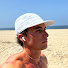MVC89lMhEhw-channel-avatar-Bennett Luke