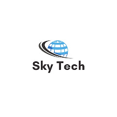 SkY Tech