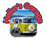 EStR1xf4sYw-channel-avatar-Heiko's Garage