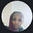Bhj2mG8iXPU-channel-avatar-African Village Stories With FELI