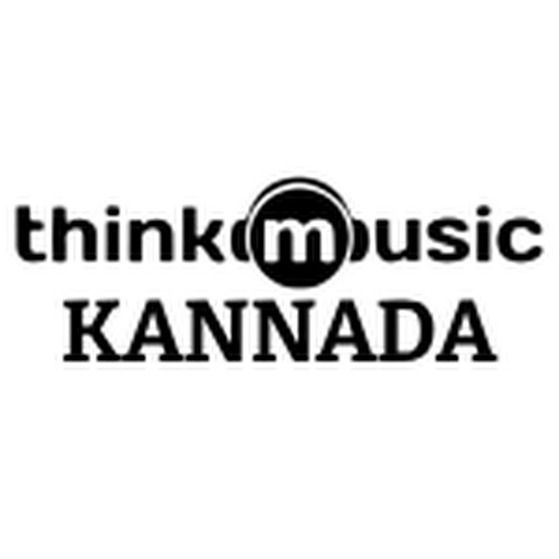Think Music Kannada