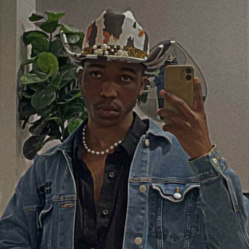 Channel Avatar