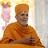 Divine Life - BAPS Swaminarayan