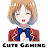 CuteGaming