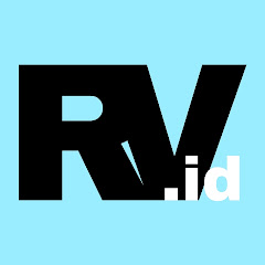 Random Viral