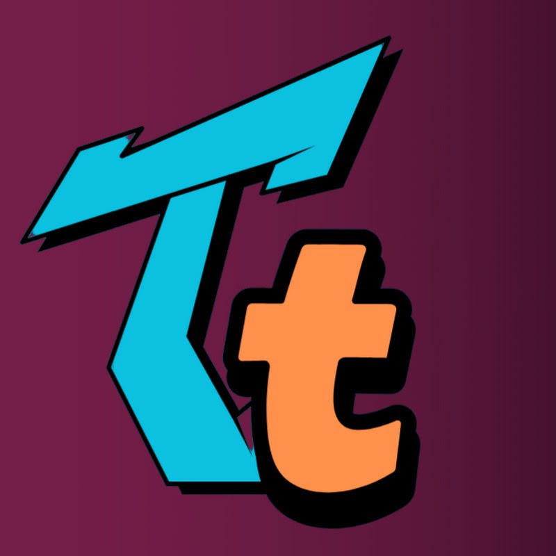 TubbyTank 用中文