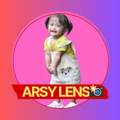 Hana Arsyiah
