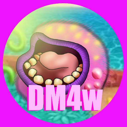 DM4w