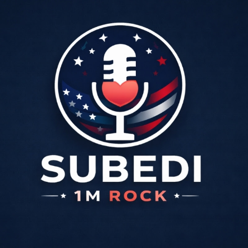 Subedi 1m rock