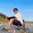 RxVTAYRS9yQ-channel-avatar-angga perwira surya
