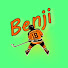 RqKa4Xp0GhU-channel-avatar-Benji 