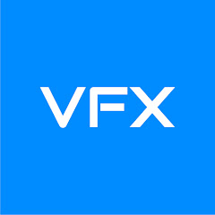Xe máy điện VinFast VFX