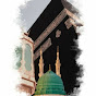 Fundamentalist Muslim logo