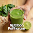 rTELQkP05vo-channel-avatar-Nutrition Pariharam and Enlightened