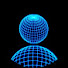 2ag_5hZhpg0-channel-avatar-SJM