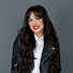 wxzpI_d0g3w-channel-avatar-Sophie the Esthetician & MUA