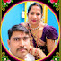 2-Fp2QmHAmc-channel-avatar-Seema Kumari
