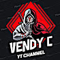 Vendy C