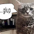rubDiaO8tG0-channel-avatar-OutLastuh
