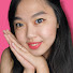 REDFM4bdetE-channel-avatar-Cella Reviews