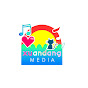XuanDang Media