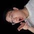 Ze5lyLOhOT8-channel-avatar-Roc 檔案