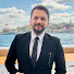 alYckbOn9sY-channel-avatar-Taha Hüseyin Karagöz