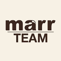 marr team official