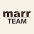 akkwu7JkapE-channel-avatar-marr team official