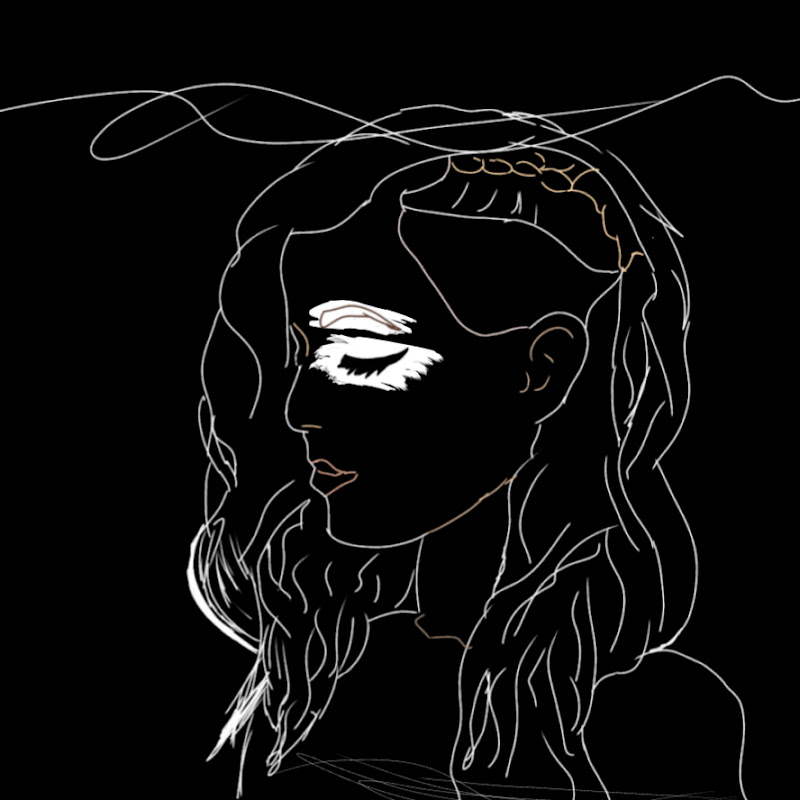銀🔪ℕ𝕪𝕩´･֊･' icon