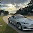 MEOZiJQFKj8-channel-avatar-North Texas Tesla