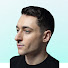 3nMtiTWzaTQ-channel-avatar-Ryan AI SEO Tips