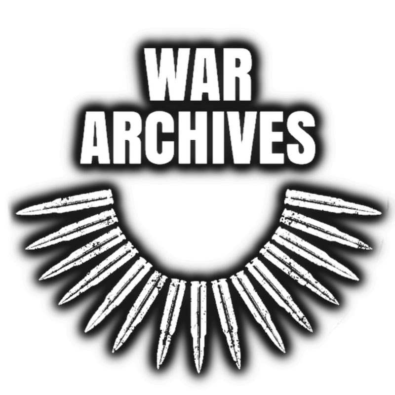 WarArchives