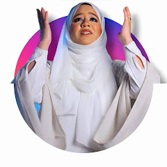 بسمة عبد القادر 