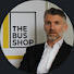 YZsoO42Xytk-channel-avatar-The Bus Shop - Used Bus & Coach Sales