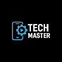 Hire TECH MASTER  LEADER — Software Tutorials & Productivity Tools YouTube creator for sponsorships