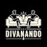 zlqg3Mgrn9M-channel-avatar-divanando podcast