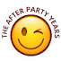 0ccLRmgxgTo-channel-avatar-The After Party Years