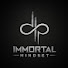6nj6KXrDmks-channel-avatar-Mindset เติบโต