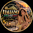 YZeaZXc1jJw-channel-avatar-DEEP ITALIANO HOUSEE 