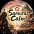 aAO0cPBP8Hg-channel-avatar-Samurai Calm