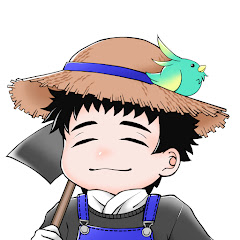 エメラルドchアイコン画像