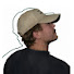 _NmKK7Sm7MY-channel-avatar-Your Pal Cujo