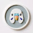 67Nyh6Z82jw-channel-avatar-Dream Aviary 