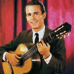 Hernán Figueroa Reyes - Topic