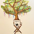 wAWJfIs6SZE-channel-avatar-Scottish Film and Media