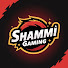 XMbvMa3XwHA-channel-avatar-Shammi Gaming